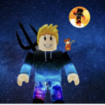 Georges Gaming World Gang