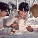 • TXT FANGROUP