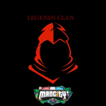 LEGENDS_CLAN