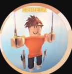 YNDHeatWavez