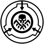 [SITE:CB] Tactical Response Unit
