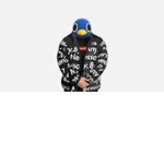 Antarctica Team