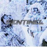 SentineI
