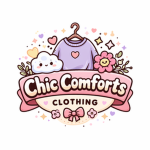 Chic Comforts Clothing