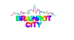 Brainrot City Official