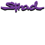 TheStradman Official Group