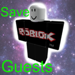 Support bacon hairs and guest