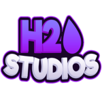 H2O Studios.