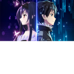 Anime Girls and Boys Group!