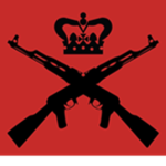 [KY] Kyrati Royal Armed Forces