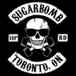 SugarBomb MC