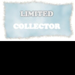 LIMITED COLLECTOR