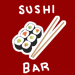 Sushi Cafe!