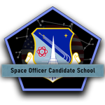Space Officer Candidate School