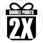 X2 Points
