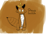 The Antwing Kingdom