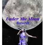 Under The Moon Record
