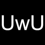 UwU Gang_