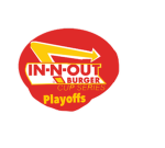 In n out cup series