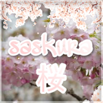 saskura