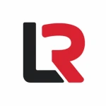 Red Lettuce Group Thumbnail