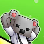 Comunidad del Koala