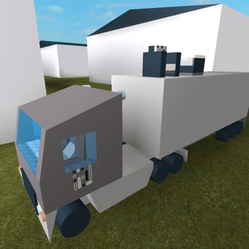 BNL Furniture Tycoon - Beta