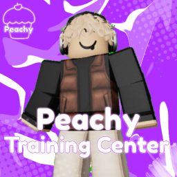 major mental health Training Center