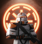 | GAR | 7th Sky Corps,