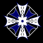 Blue Umbrella Corp