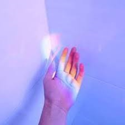 no