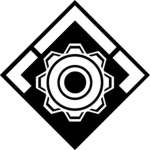 ASI - Capital Grounds