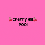 Cherry Hill Pool