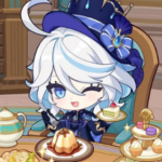 Gacha Incrementals