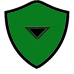 The Emerald society