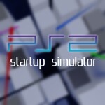 ps2 Startup
