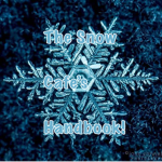 Snow Cafe Handbook!