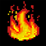 Flamethereals Family