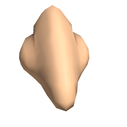 Big Nose thumbnail