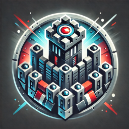 Blockade Blitz Hub