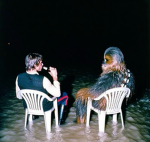 STAR~WARS