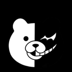 Horribleanimeedits group