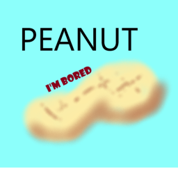 Peanut