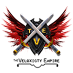 The Veloxicty Empire