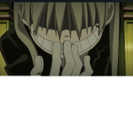 Ehhhhh :| you’re short