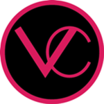 Vault Clothing Co®