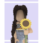 RBLX_HypeHouse