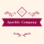 Sparkle Company