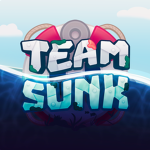 Team Sunk
