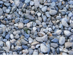 Hard work rocks
